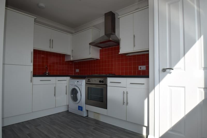 Property photo 2 of 5 Dsc_0475_Med
