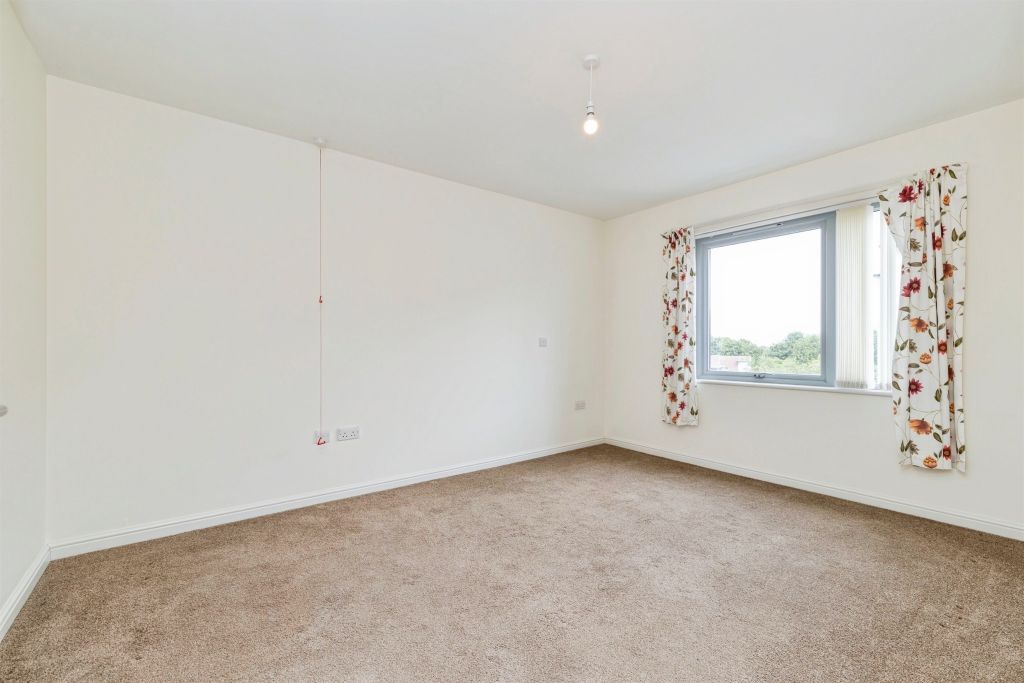 Additional image 12 of 2 bed flat for saleHartfields, Hartlepool TS26