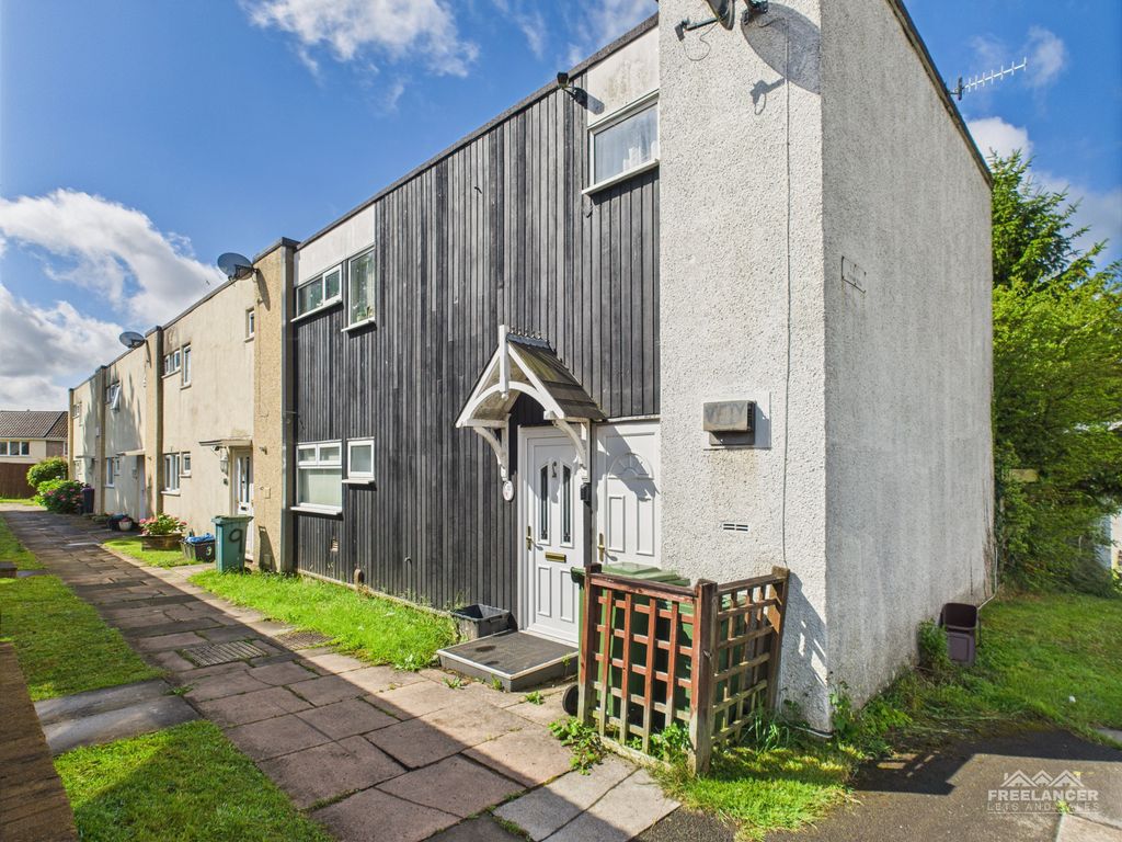 Property photo 1 of 19 Front