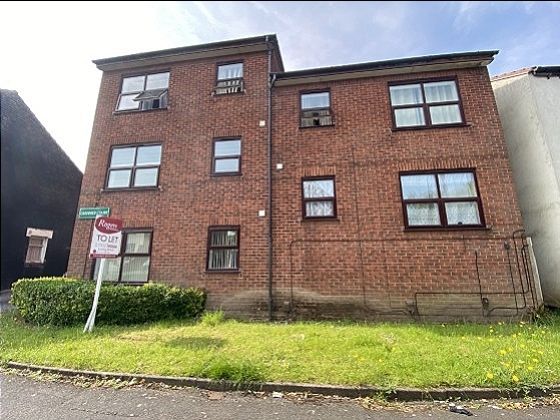 Property photo 1 of 7 Img_1029