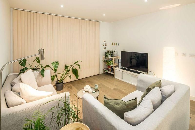 Property photo 2 of 11 Living Room 3.Jpeg