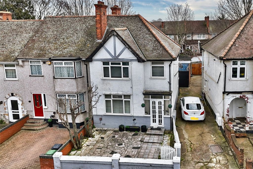 Property photo 1 of 20 Picture No. 26