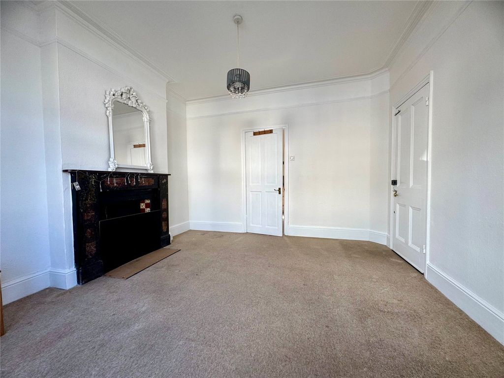 Property photo 1 of 4 Picture No. 01