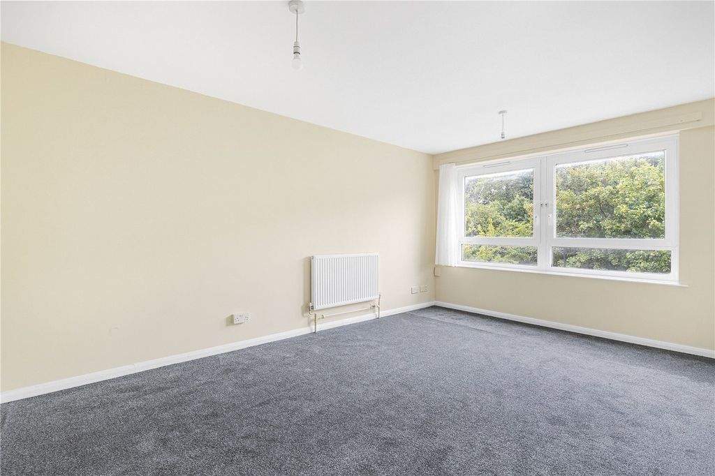 Property photo 2 of 15 Reception Room