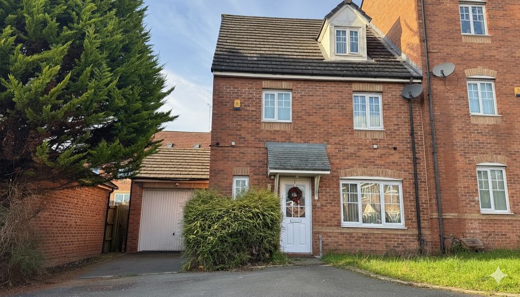 Property photo 1 of 24 Photo-2025-12-17-17-37-08