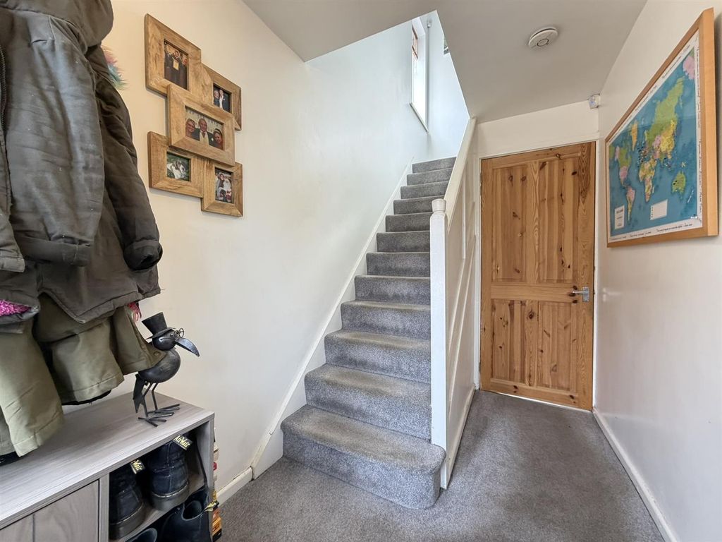 Property photo 2 of 20 Img_7849.Jpeg