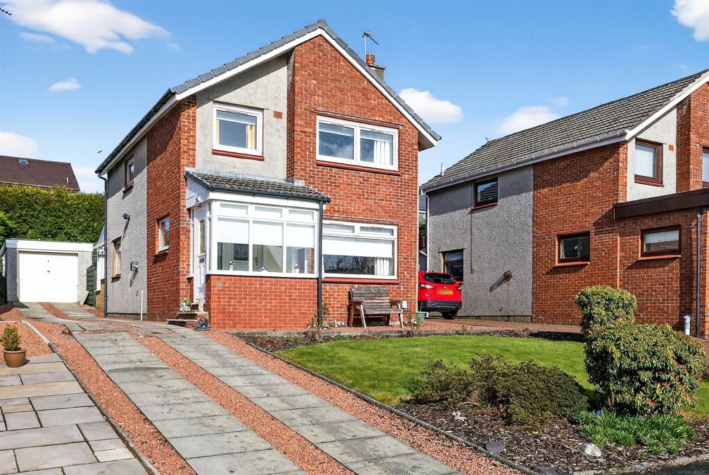 Property photo 1 of 22