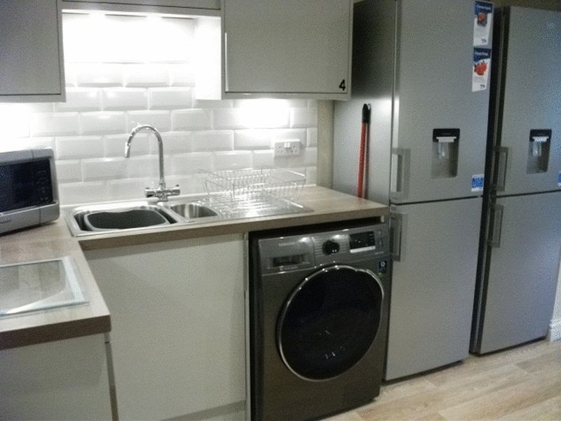 Property photo 2 of 8 Photo 8