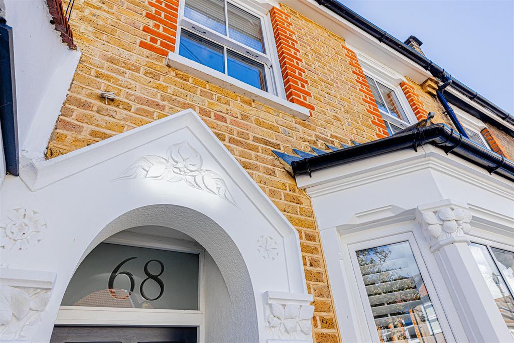 Property photo 3 of 55 3