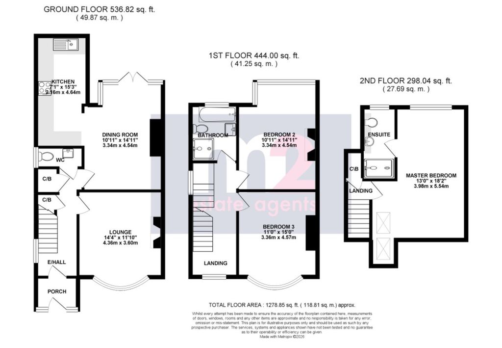 Property photo 2 of 19