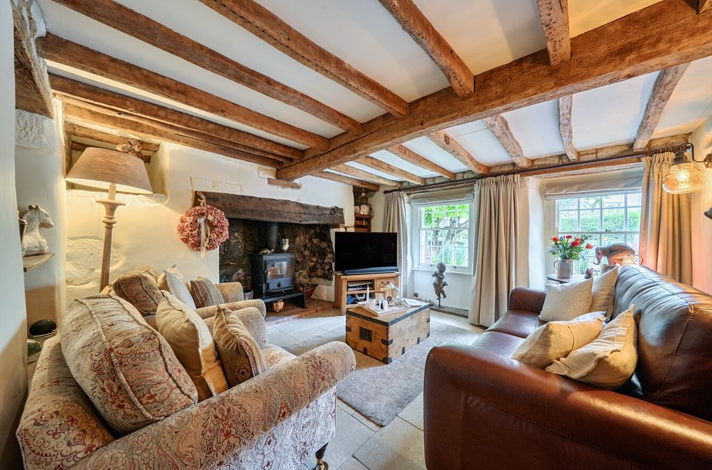 Property photo 3 of 22 151001715