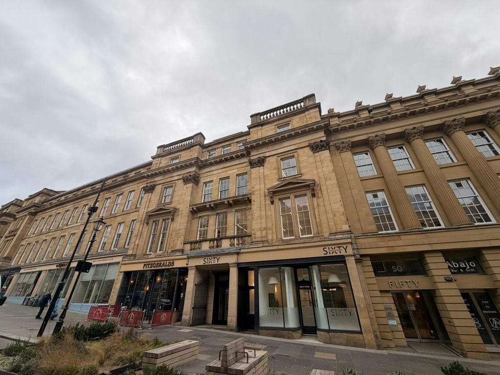 Property photo 1 of 14 7048A725-6A0D-4Eeb-8597-061511D7D421.Jpg