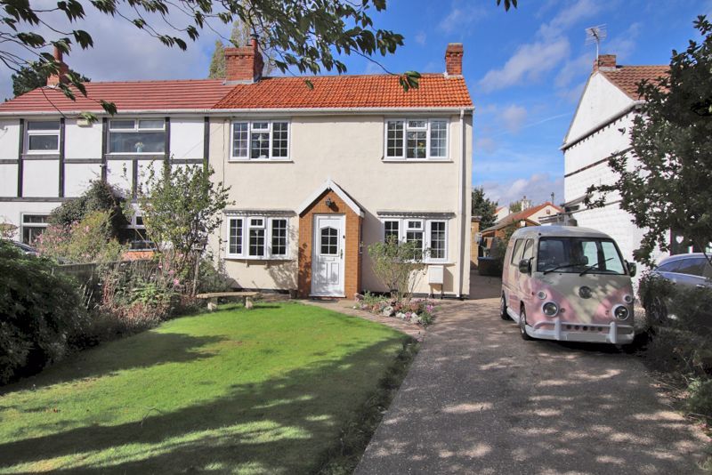 Property photo 1 of 15 Photo 6