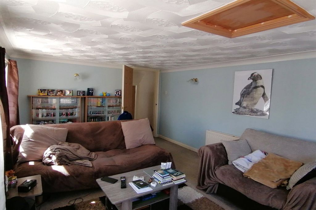 Property photo 2 of 9 Picture No. 02