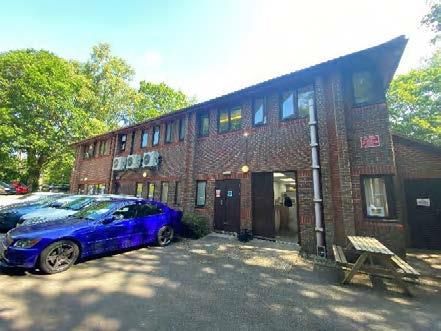 Property photo 2 of 8 1.Jpg