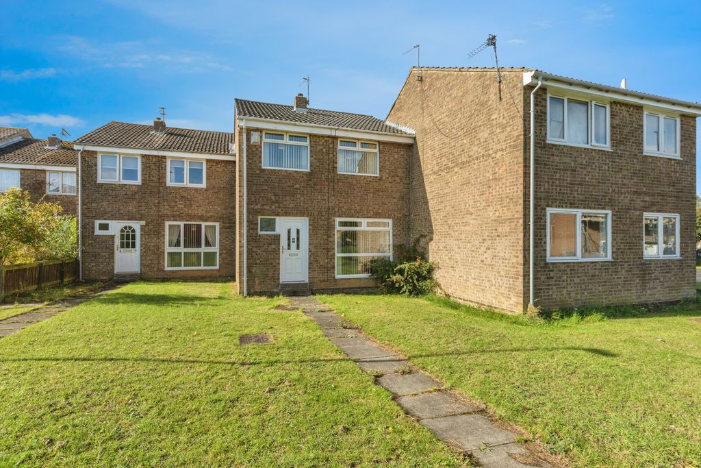 Property photo 1 of 15
