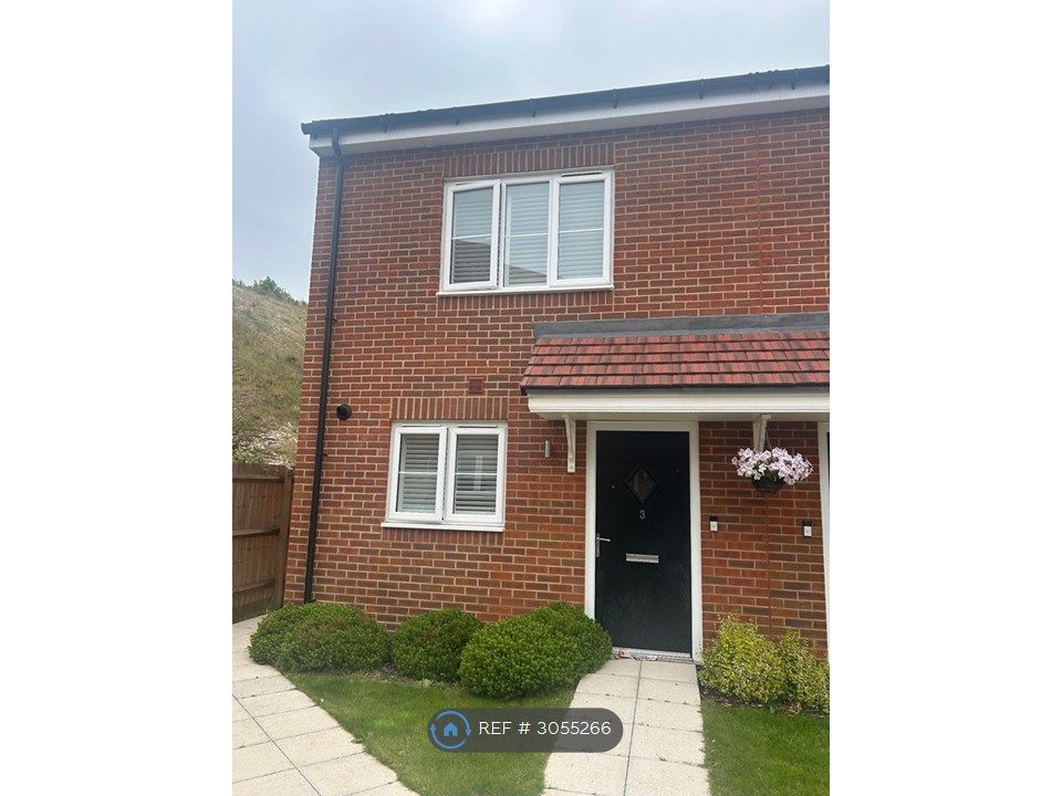Property photo 1 of 35