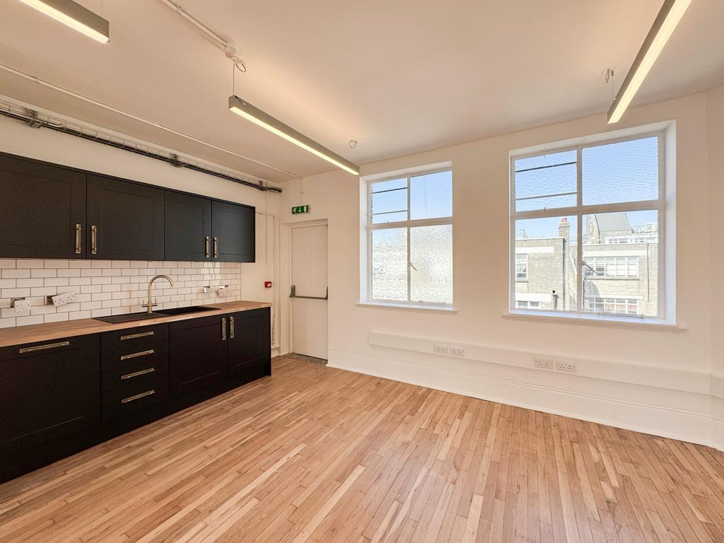 Property photo 3 of 5 Image  20250402T163546325.Jpg