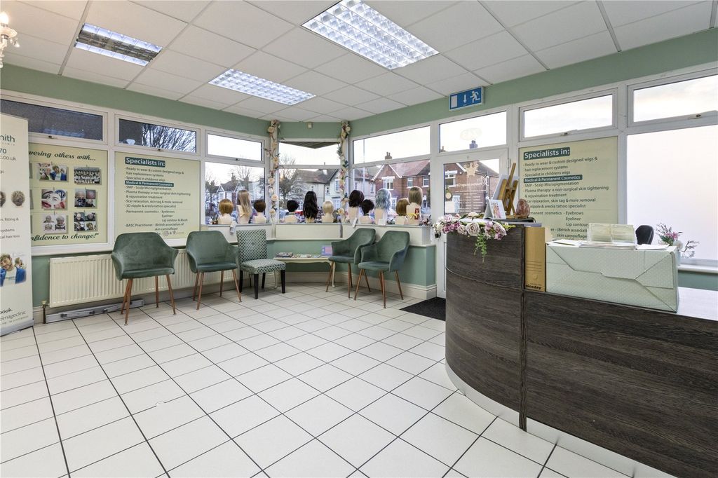 Property photo 3 of 36 Picture No. 03