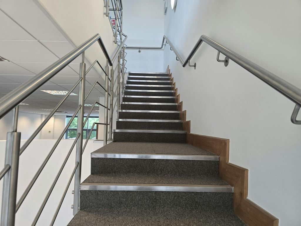 Property photo 3 of 10 20250807_110305_Resized.Jpg