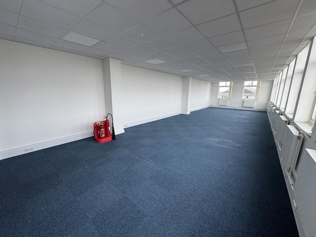 Property photo 2 of 18 Photo 2