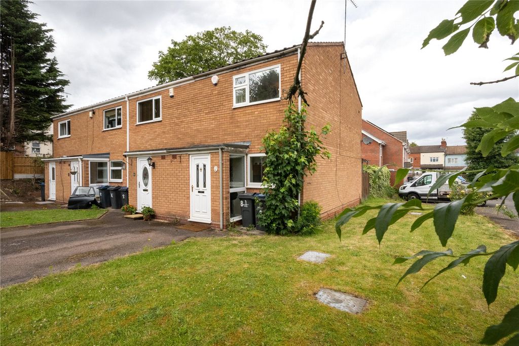Property photo 1 of 16 Picture No. 36
