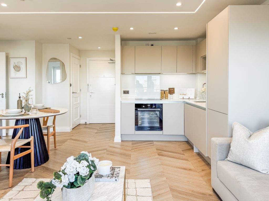 Property photo 2 of 11 Image