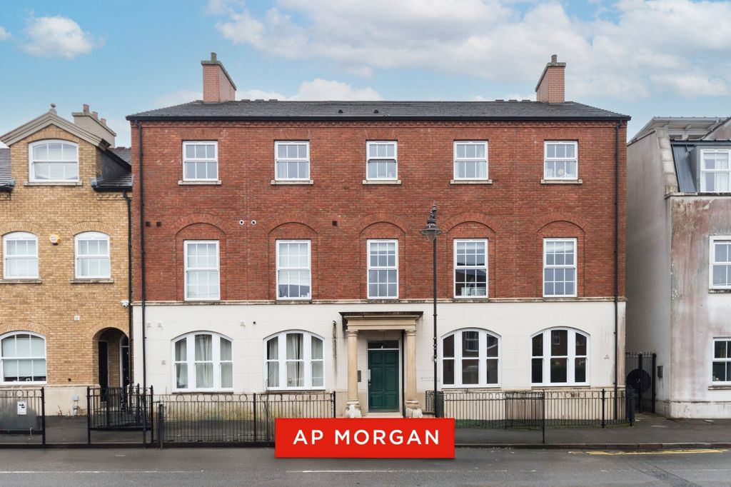 Property photo 1 of 13 Picture No. 04