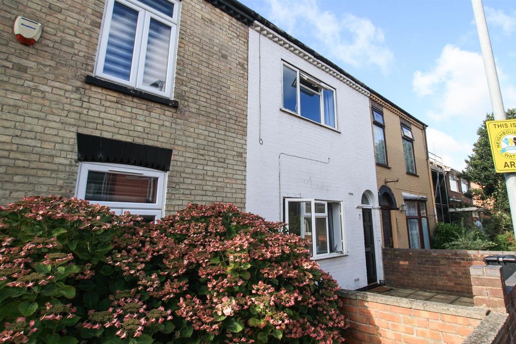 Property photo 1 of 9 Vagjt75_90m453_Vzsxwiw.Jpg