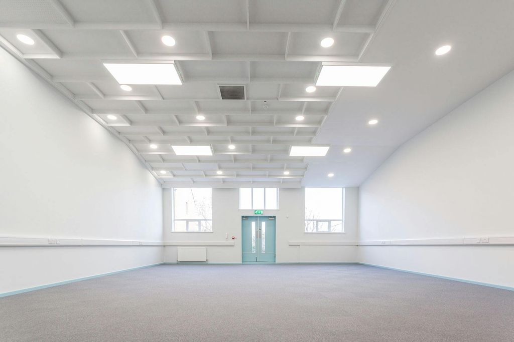 Property photo 3 of 5 Photo 3