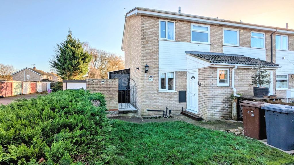 Property photo 1 of 21