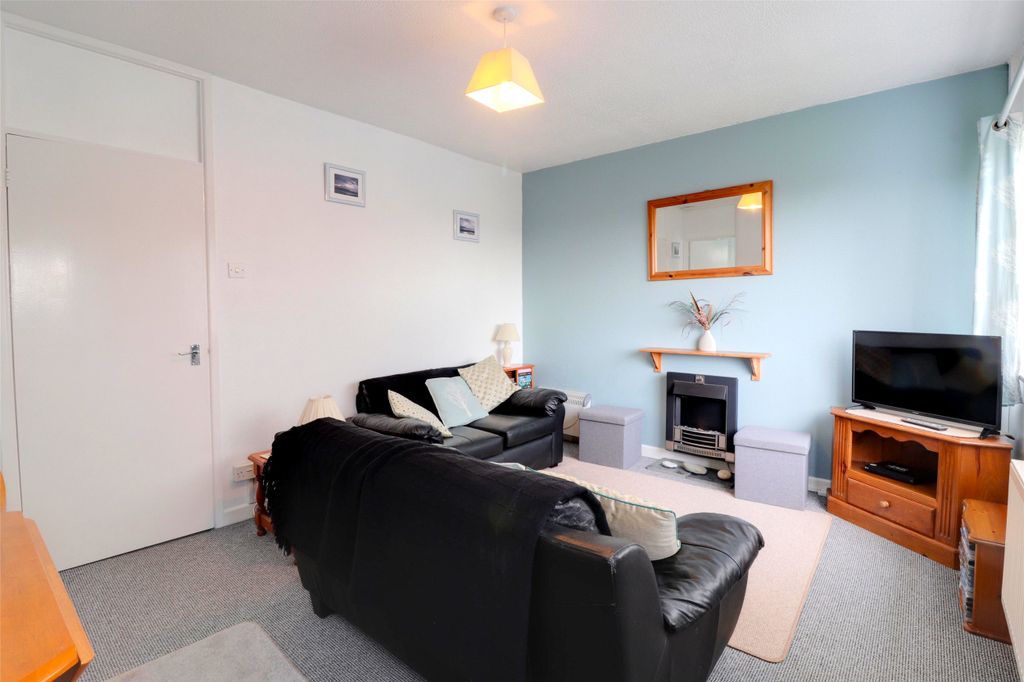Property photo 2 of 13 Picture No. 02