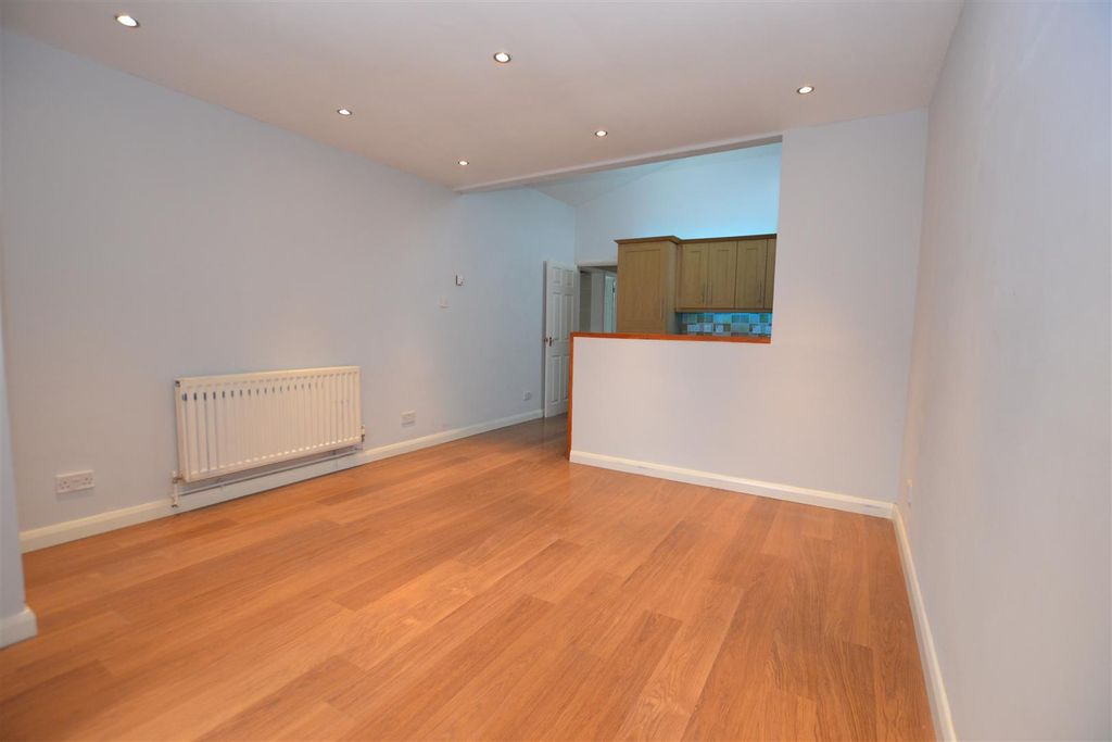 Property photo 3 of 14 Dsc_0528.Jpg