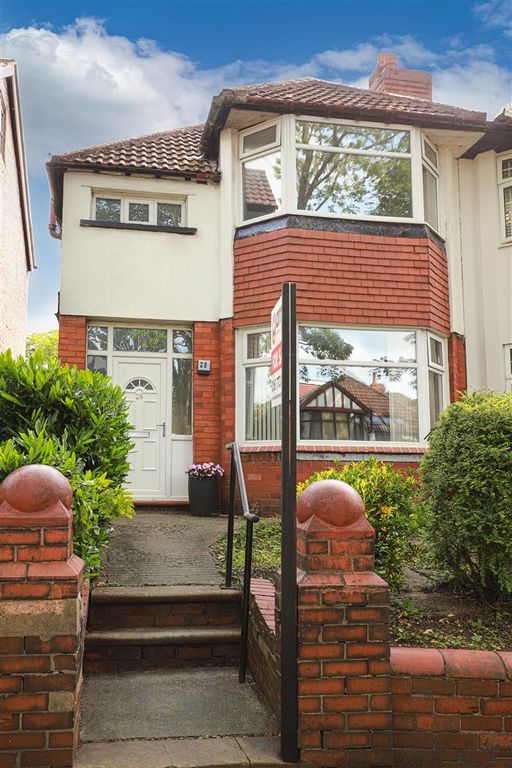 Property photo 1 of 10 Img_9450.Jpg