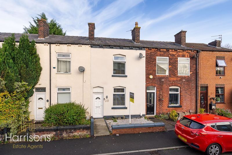 Property photo 1 of 18 Photo 1