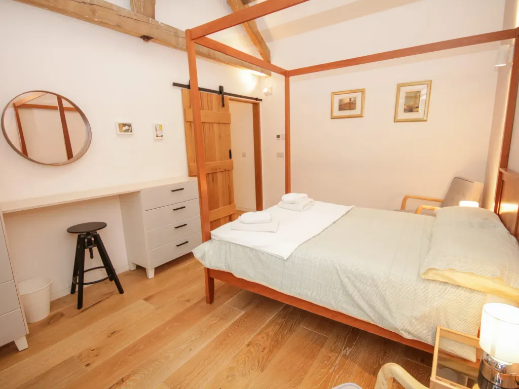 Additional image 9 of 2 bed detached bungalow to rentTalwrn LL77