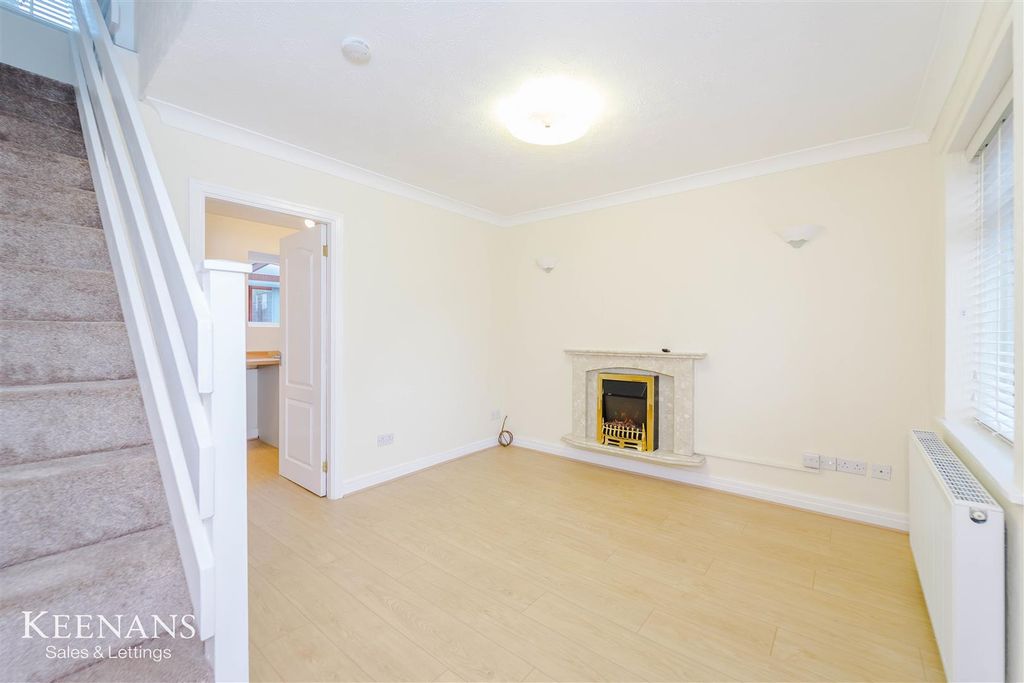 Property photo 3 of 23 3.Jpg