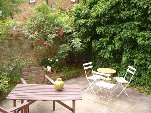 Property photo 2 of 2 Garden