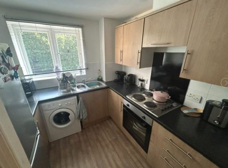 Property photo 3 of 7