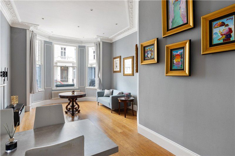 Property photo 3 of 14 Picture No. 03