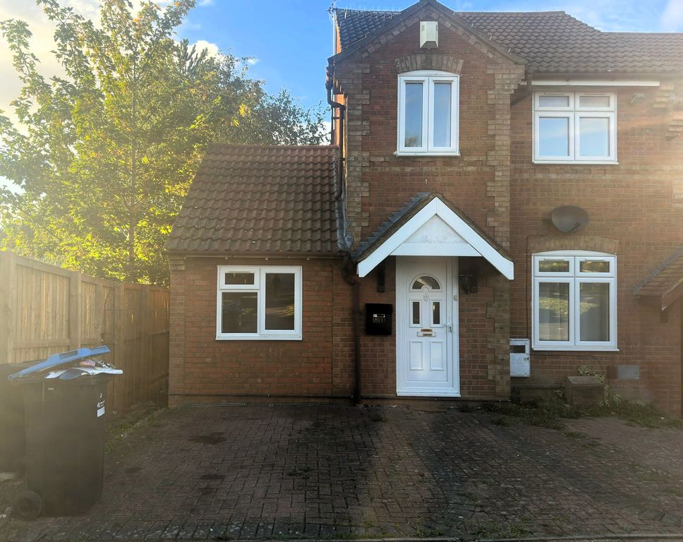 Property photo 2 of 15