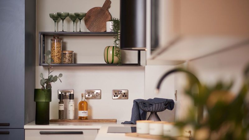 Property photo 3 of 5 Photo 4