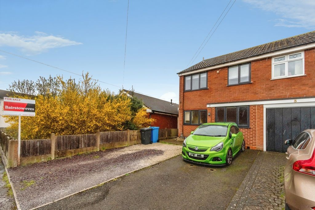 Property photo 1 of 38 Pbox-Img.Jpg