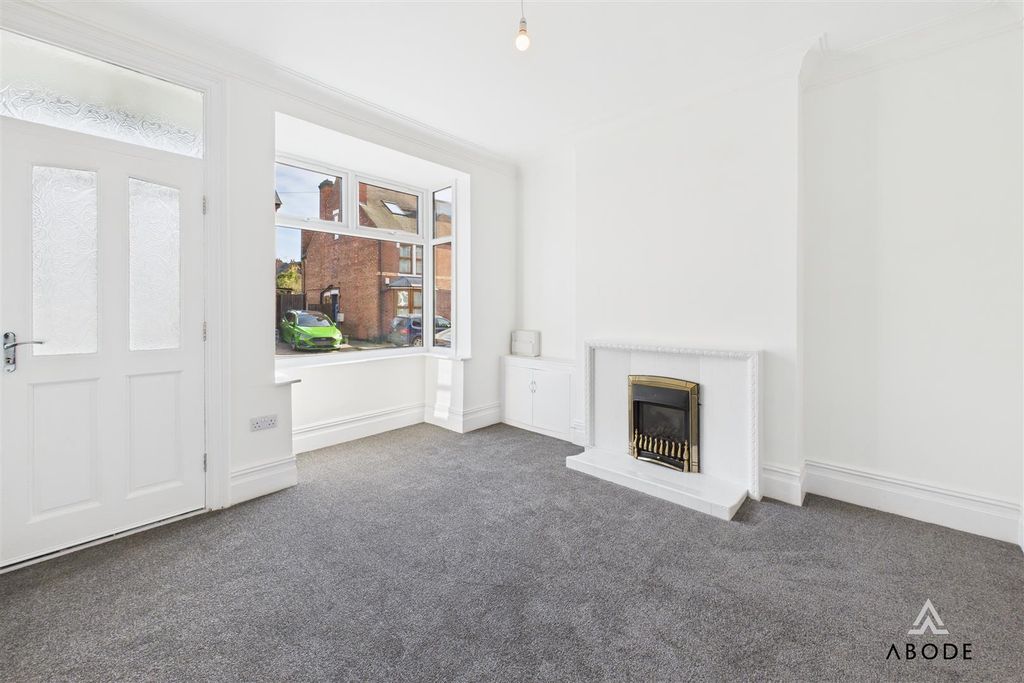 Property photo 3 of 18 Cam02544G0-Pr0249-Still005.Jpg