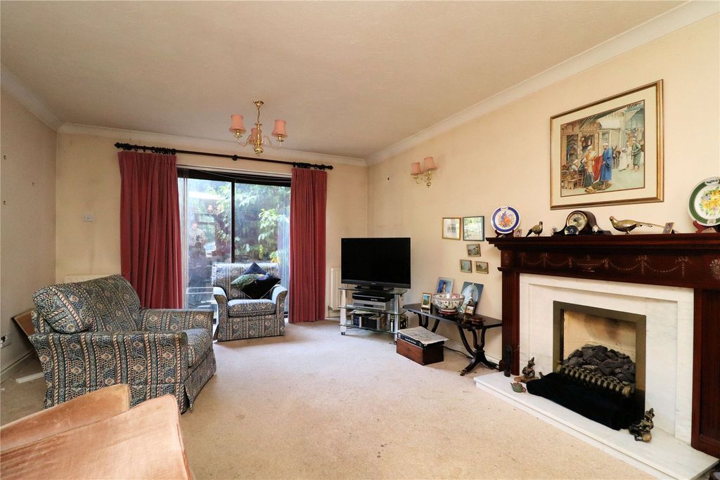 Property photo 2 of 9 Picture No. 02