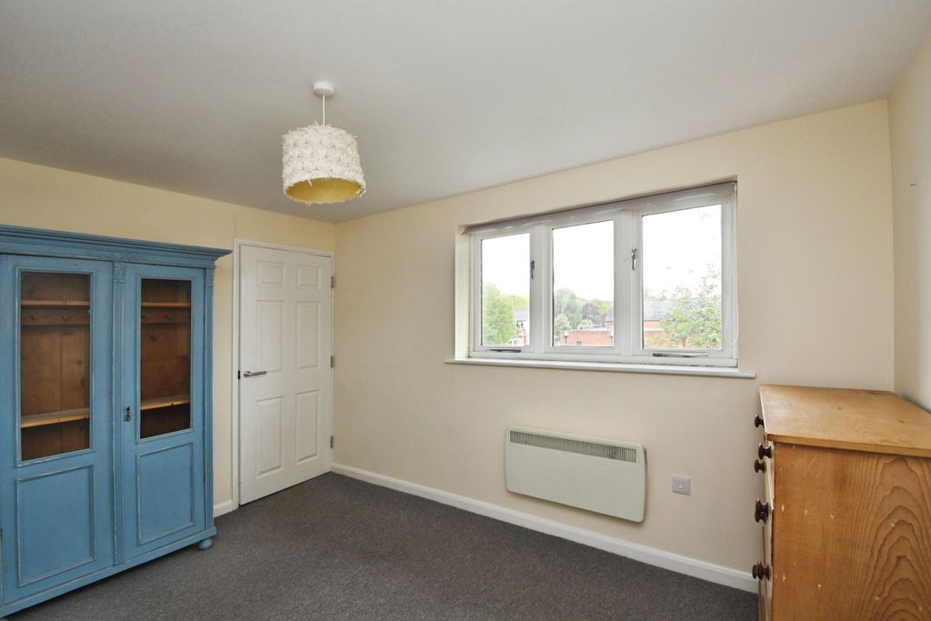 Additional image 8 of 2 bed flat for saleBennetts Mill Close, Woodhall Spa LN10