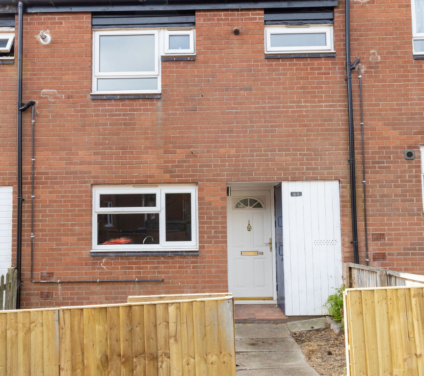 Property photo 1 of 7