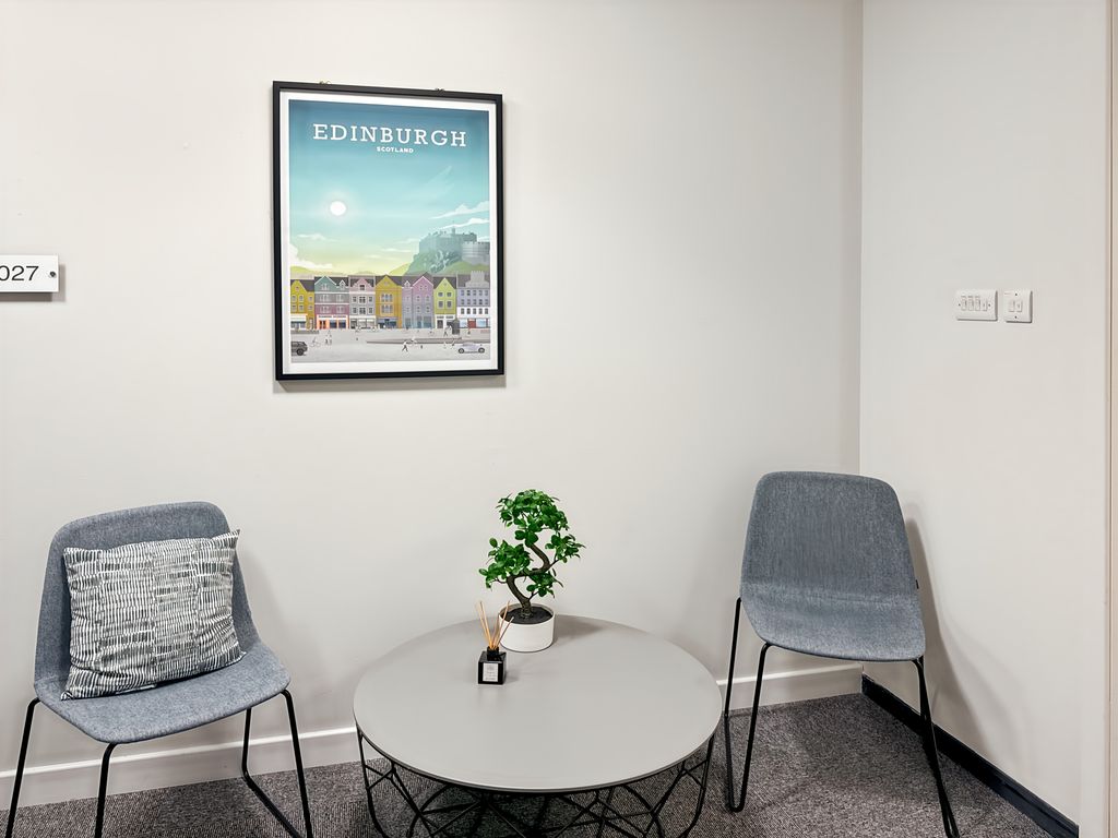 Property photo 1 of 5 Property Image 1