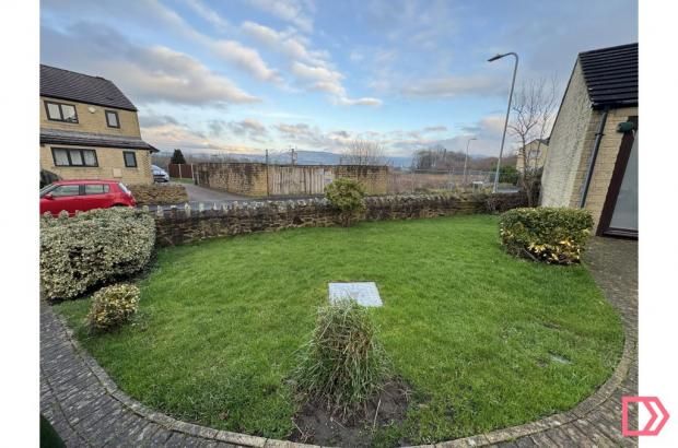 Property photo 3 of 10 Img_3132.Jpeg