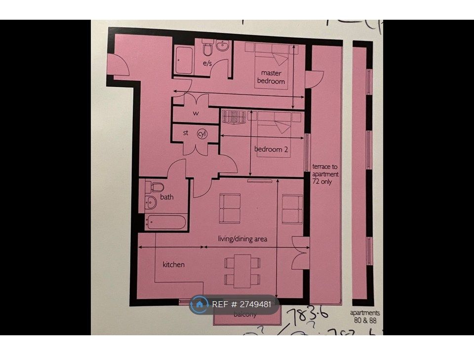 Property photo 2 of 9